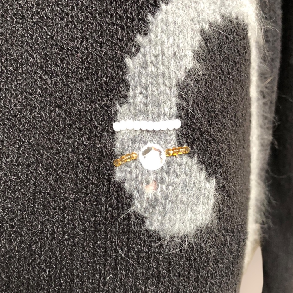 ✨SOLD✨ - Picture 16 of 16